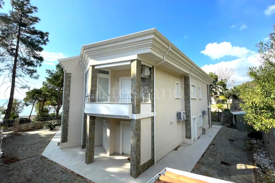 Casa in vendita di 60 mq a €380.000 (rif. 3/2025)
