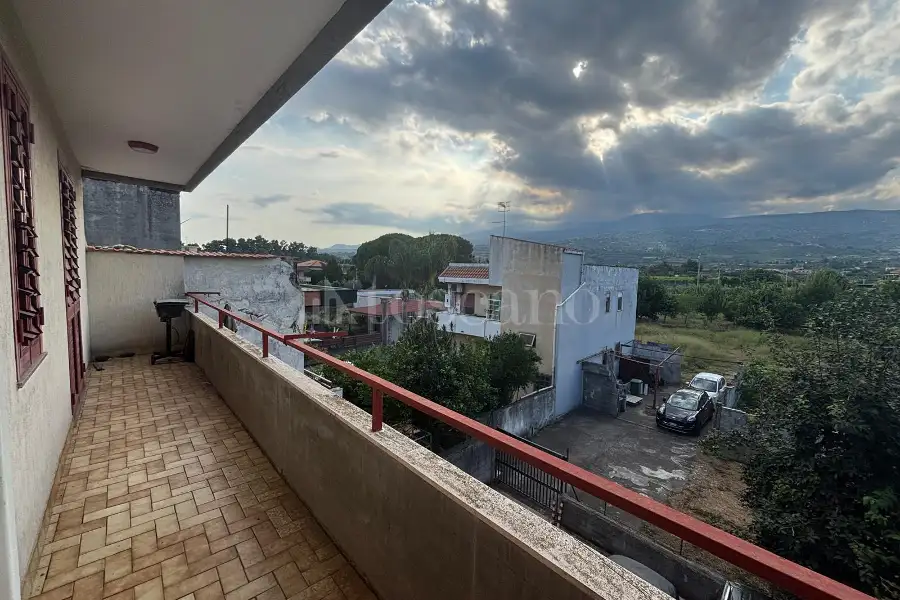 Casa in vendita di 107 mq a €99.000 (rif. 129/2026)