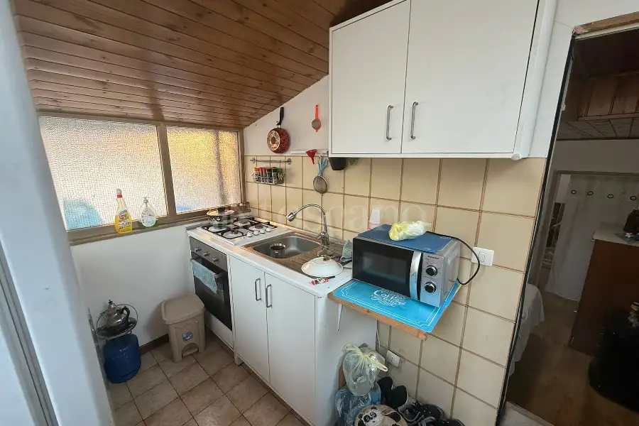 Casa in vendita di 52 mq a €45.000 (rif. 156/2025)