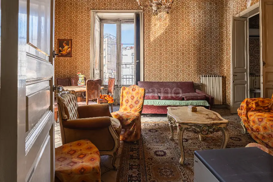 Casa Indipendente in vendita di 256 mq a €325.000 (rif. 34/2026)