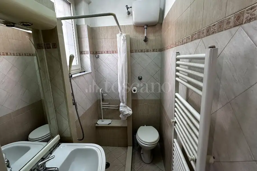 Casa in vendita di 40 mq a €139.000 (rif. 33/2026)