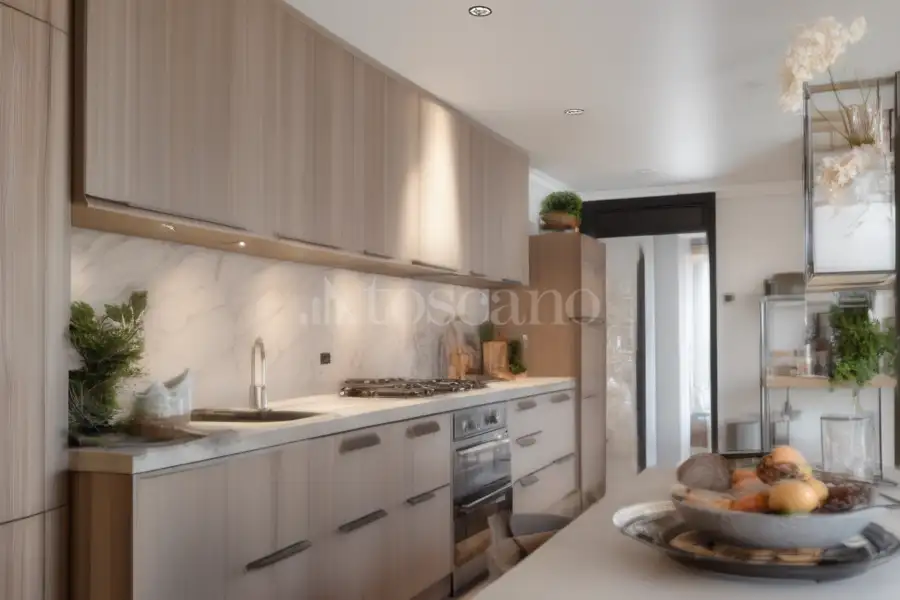 Casa in vendita di 165 mq a €395.000 (rif. 22/2025)