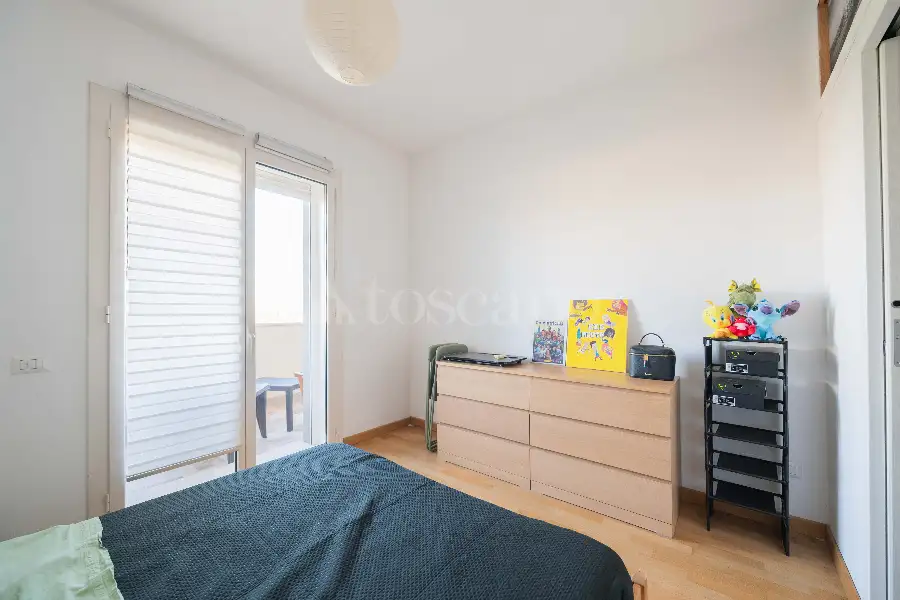 Casa in vendita di 63 mq a €319.000 (rif. 24/2026)