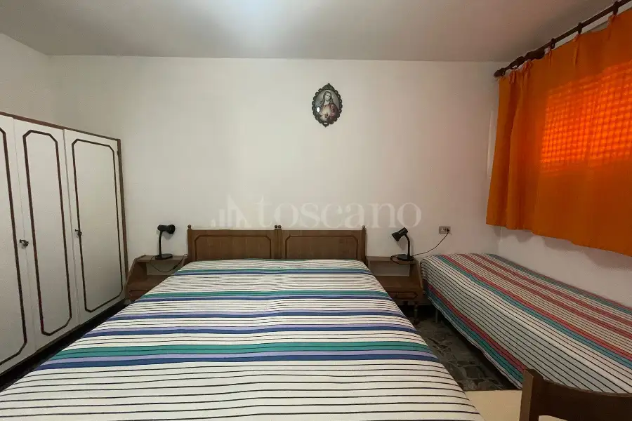 Casa Indipendente in vendita di 312 mq a €870.000 (rif. 58/2025)