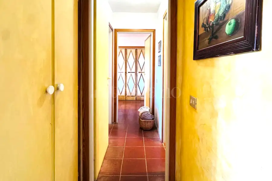 Casa in vendita di 92 mq a €680.000 (rif. 29/2025)