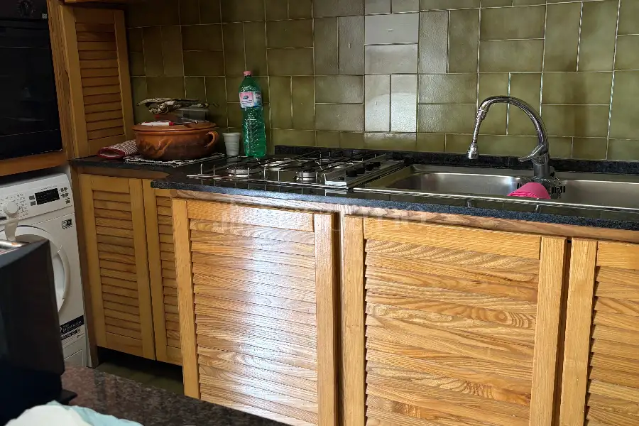 Casa in vendita di 130 mq a €279.000 (rif. 6/2026)