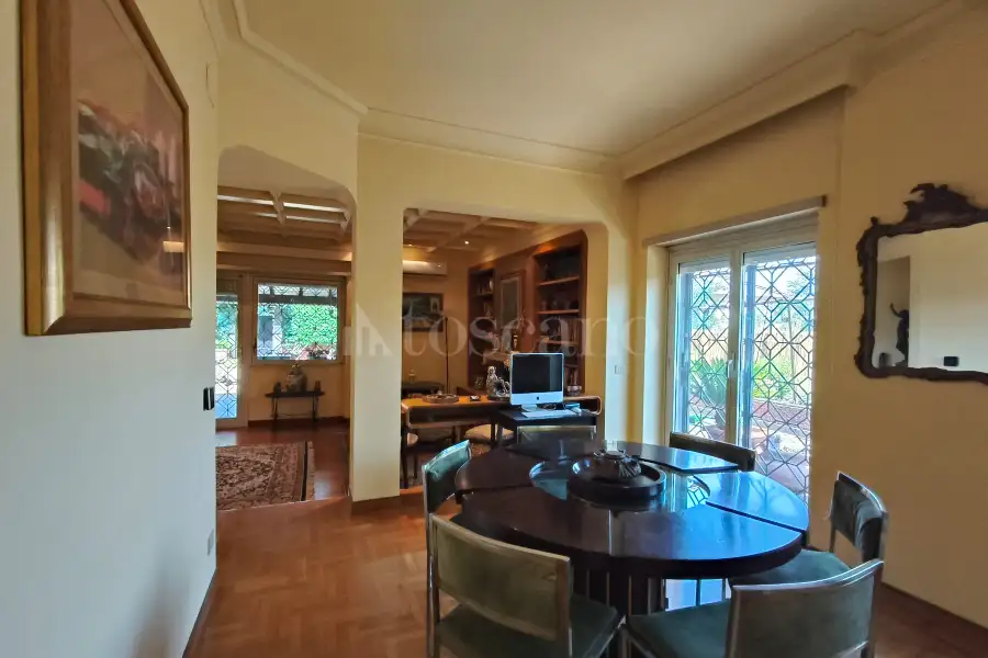 Casa in vendita di 202 mq a €499.000 (rif. 52/2025)