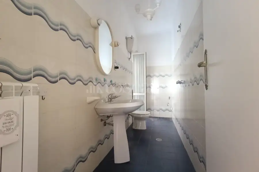 Casa in vendita di 115 mq a €159.000 (rif. 57/2026)