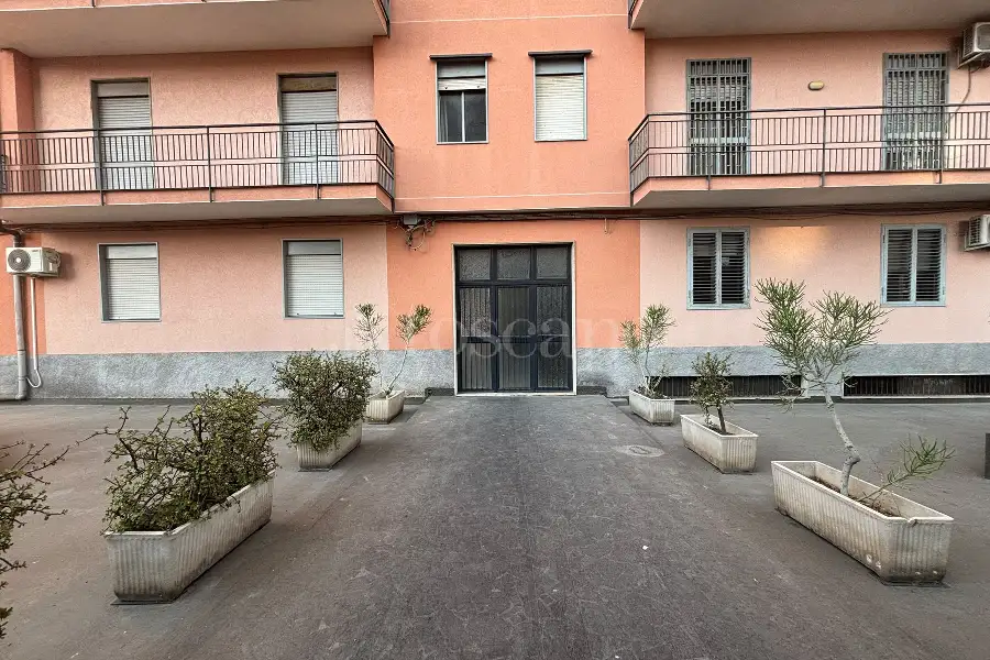 Casa in vendita di 92 mq a €129.000 (rif. 96/2026)