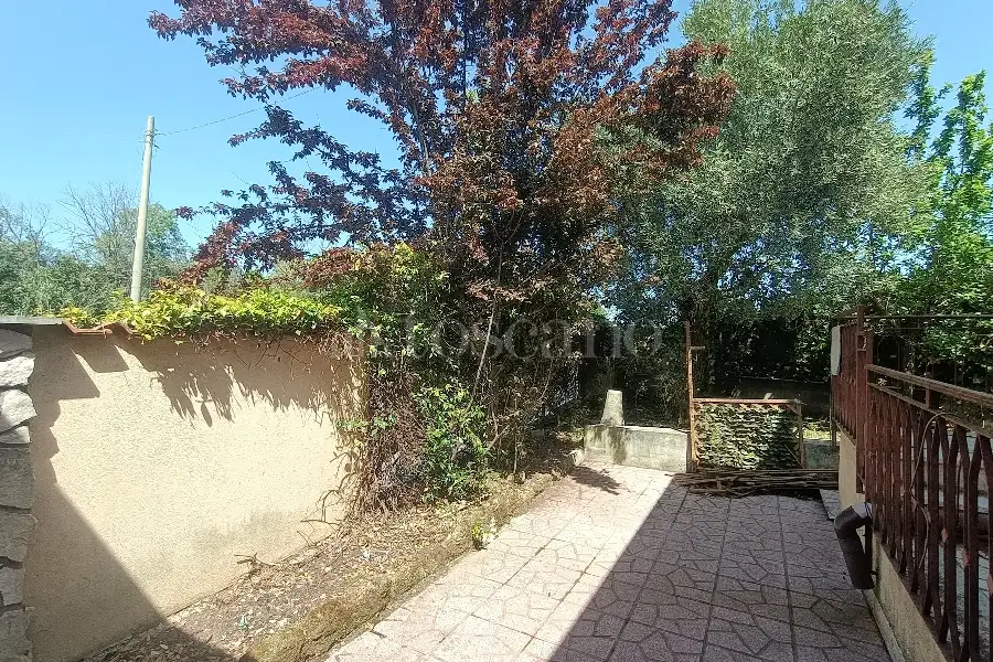 Villa in vendita di 120 mq a €429.000 (rif. 5/2026)