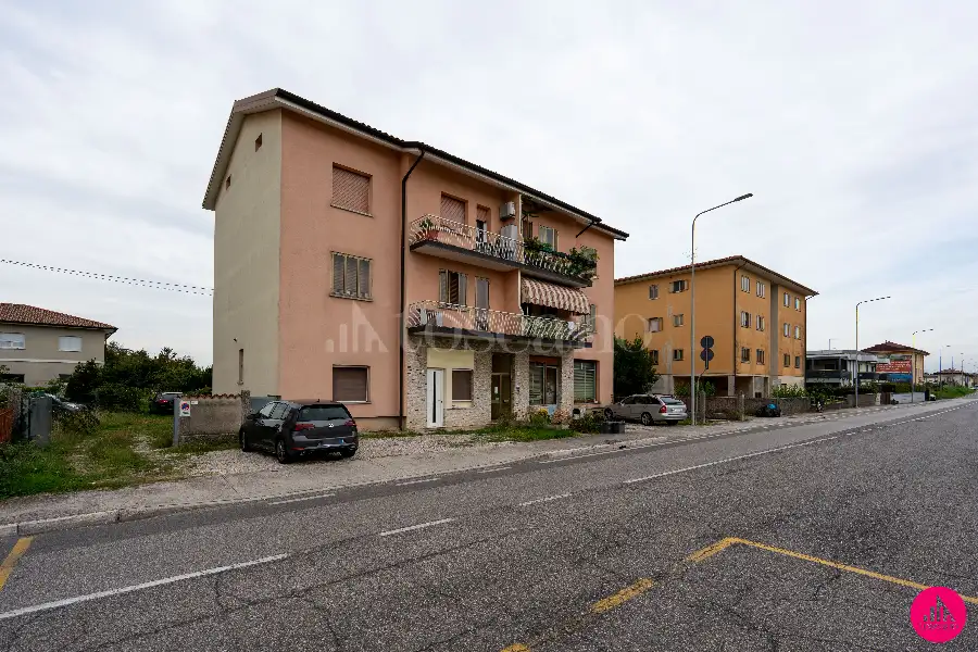Casa in vendita di 65 mq a €79.000 (rif. 25/2026)