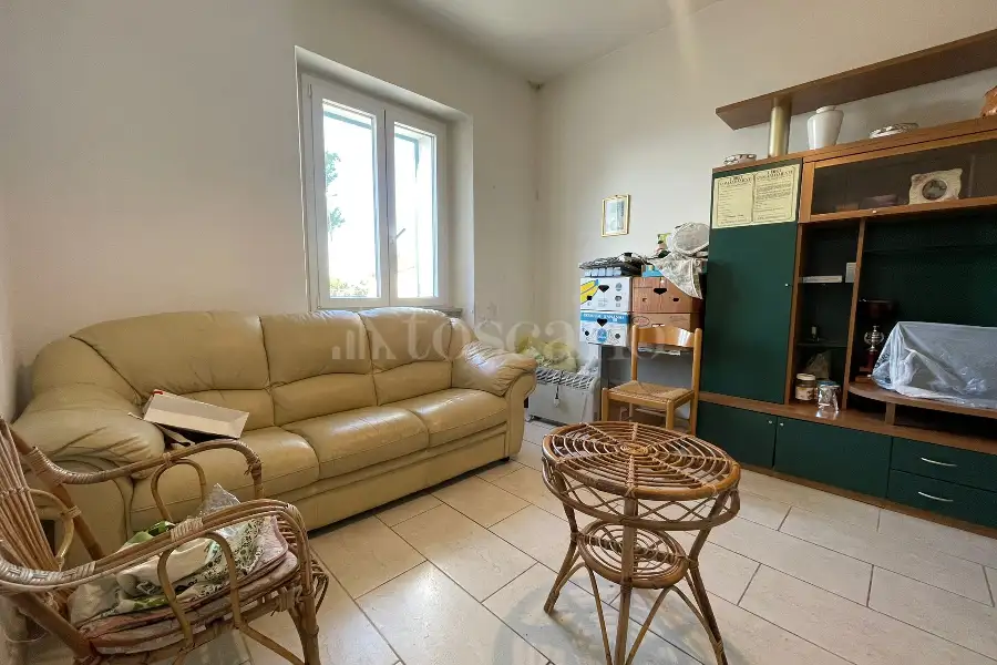 Casa in vendita di 95 mq a €79.000 (rif. 3/2026)