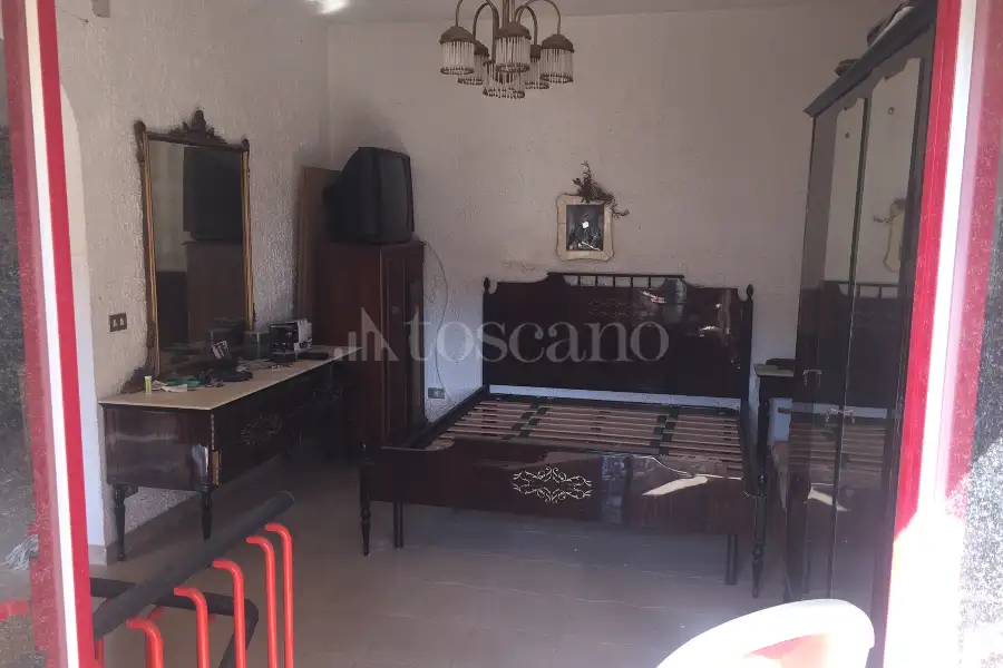 Casa Indipendente in vendita di 52 mq a €32.000 (rif. 48/2017)