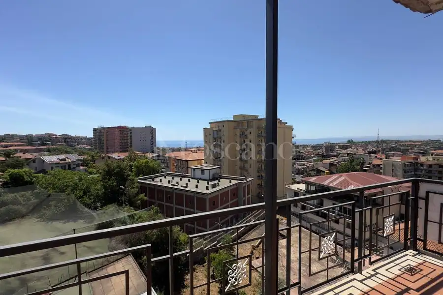 Casa in vendita di 180 mq a €158.000 (rif. 104/2026)