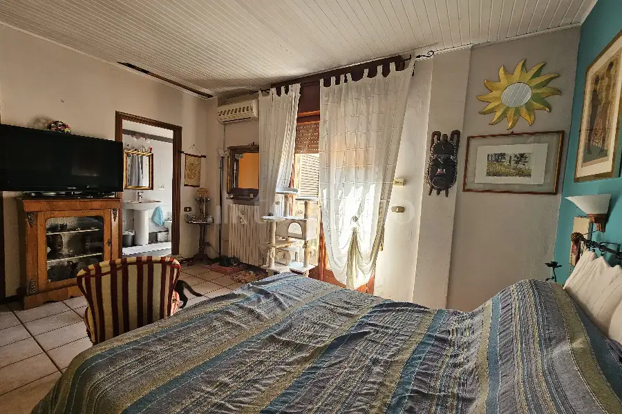 Casa in vendita di 90 mq a €149.000 (rif. 43/2025)