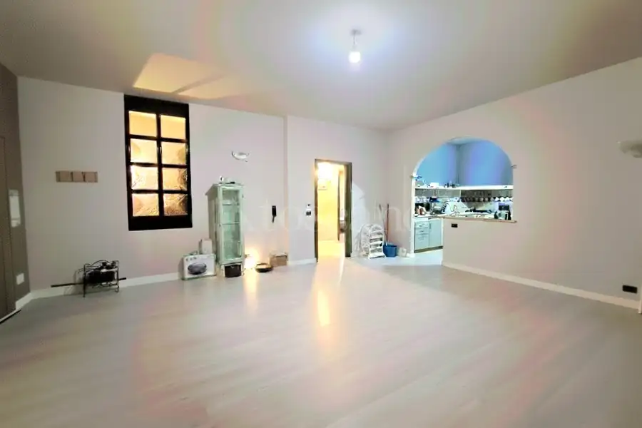 Casa in vendita di 130 mq a €250.000 (rif. 79/2025)