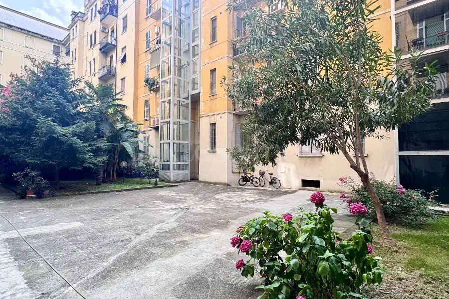 Casa in vendita di 60 mq a €299.000 (rif. 65/2025)