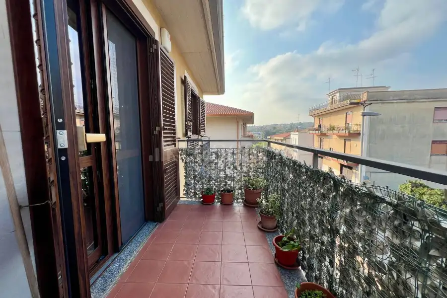 Casa in vendita di 83 mq a €175.000 (rif. 37/2026)