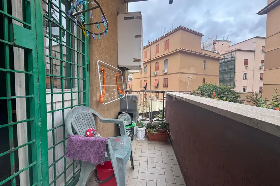 Casa in vendita di 70 mq a €229.000 (rif. 12/2026)