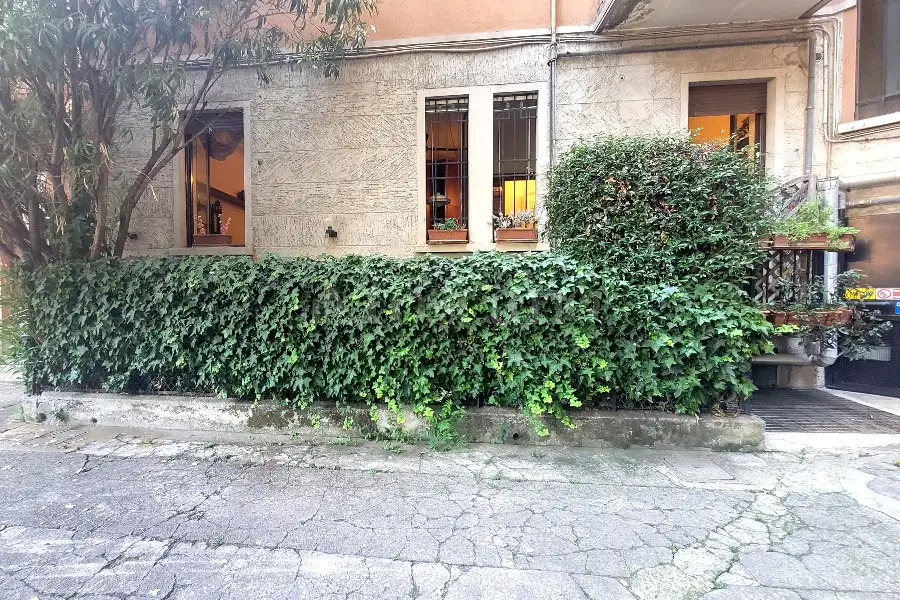 Casa in vendita di 120 mq a €650.000 (rif. 79/2026)