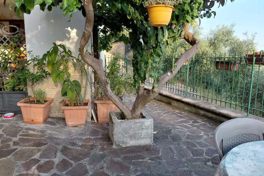 Casa Indipendente in vendita di 240 mq a €299.000 (rif. 68/2026)
