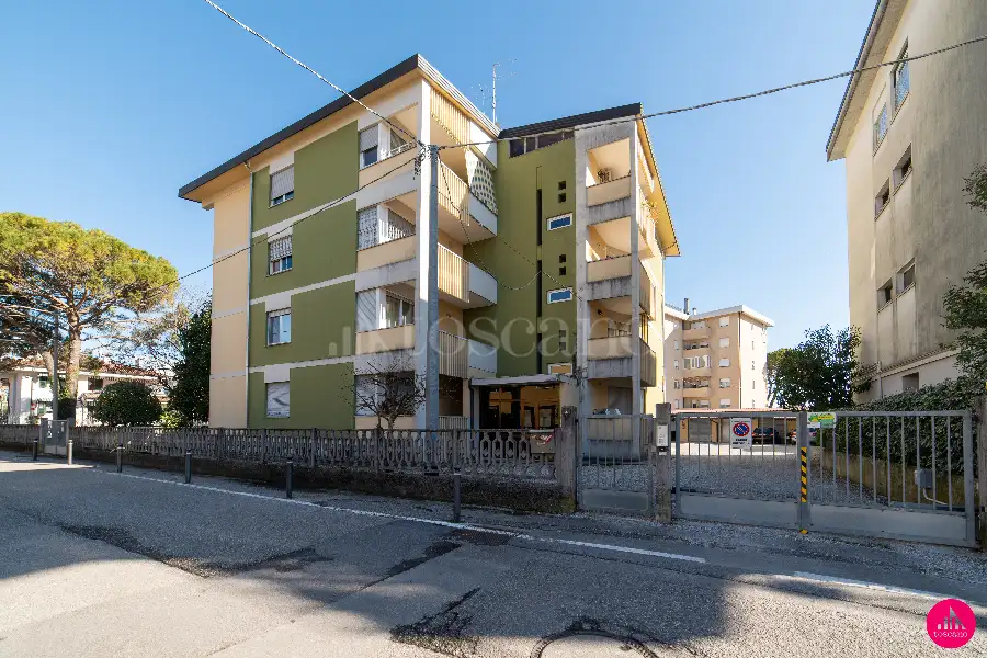 Casa in vendita di 120 mq a €209.000 (rif. 26/2026)