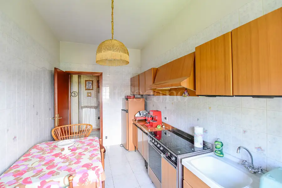Casa in vendita di 90 mq a €95.000 (rif. 10/2026)