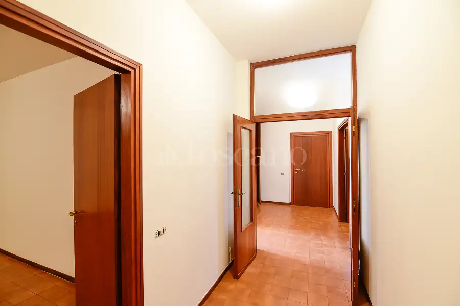 Casa in vendita di 110 mq a €210.000 (rif. 28/2026)