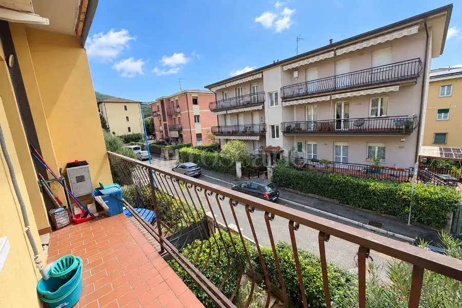 Casa in vendita di 80 mq a €160.000 (rif. 50/2026)