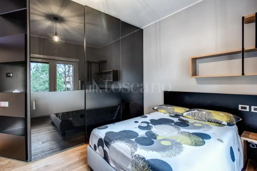 Casa in vendita di 170 mq trattativa riservata (rif. 16/2025)