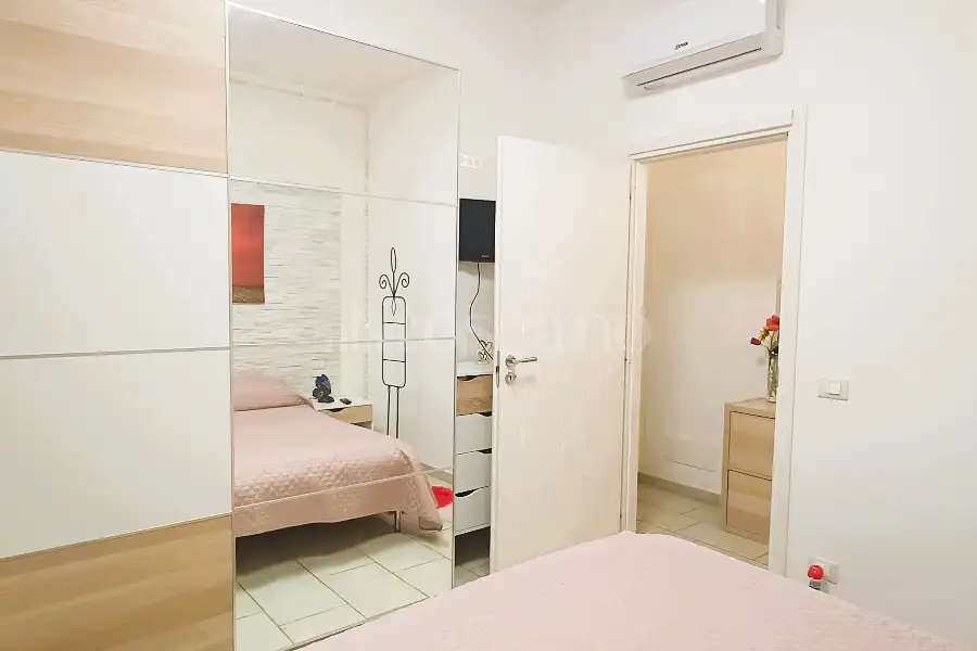Casa Indipendente in vendita di 82 mq a €78.000 (rif. 10/2026)