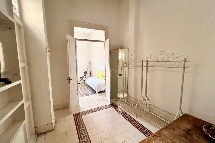 Casa in vendita di 117 mq a €350.000 (rif. 93/2026)