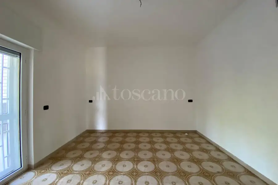 Villa in vendita di 260 mq a €330.000 (rif. 42/2026)