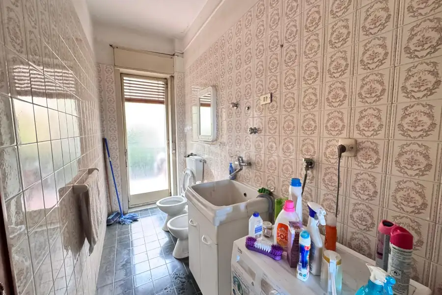 Casa in vendita di 125 mq a €185.000 (rif. 227/2025)