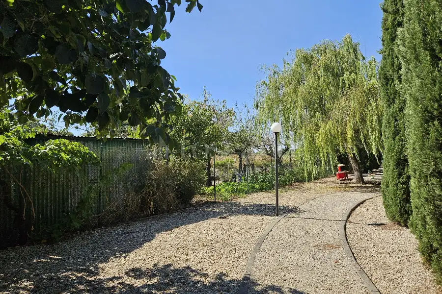 Casa in vendita di 70 mq a €195.000 (rif. 43/2026)