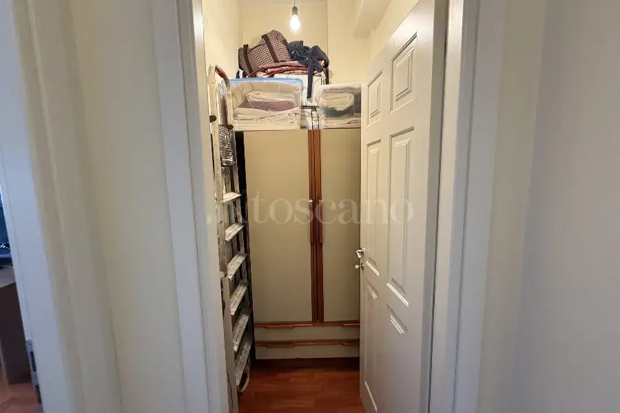 Casa in vendita di 140 mq a €305.000 (rif. 15/2026)