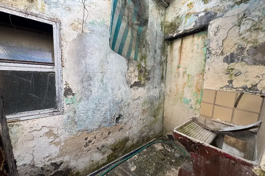 Casa Indipendente in vendita di 65 mq a €65.000 (rif. 47/2026)