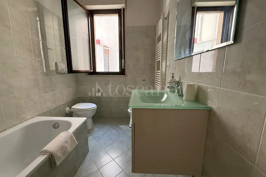 Casa in vendita di 85 mq a €283.000 (rif. 8/2026)