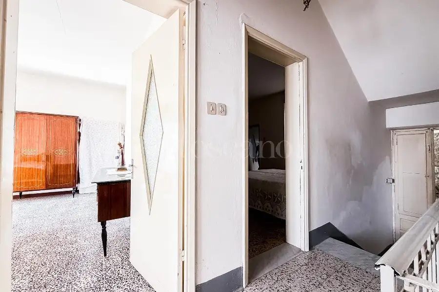 Casa Indipendente in vendita di 140 mq a €65.000 (rif. 40/2026)