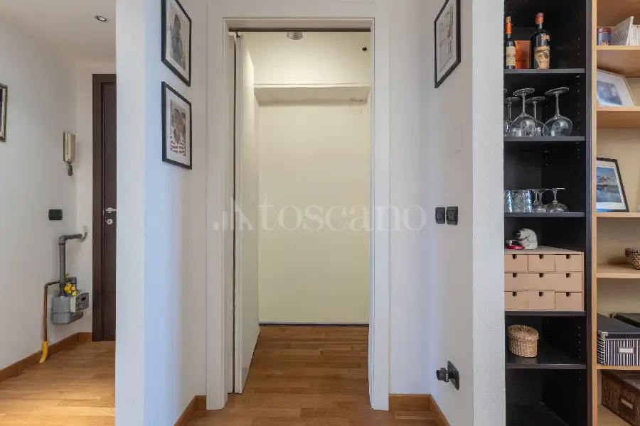 Casa in vendita di 121 mq a €529.000 (rif. 148/2025)