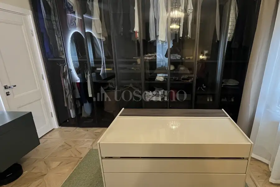 Casa in vendita di 119 mq a €450.000 (rif. 2/2026)
