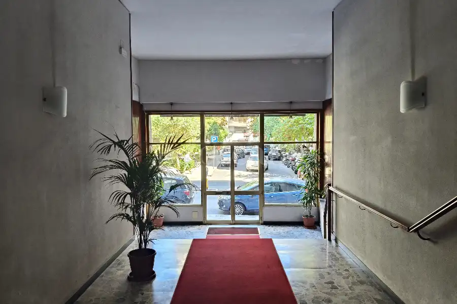 Casa in vendita di 174 mq a €435.000 (rif. 181/2025)