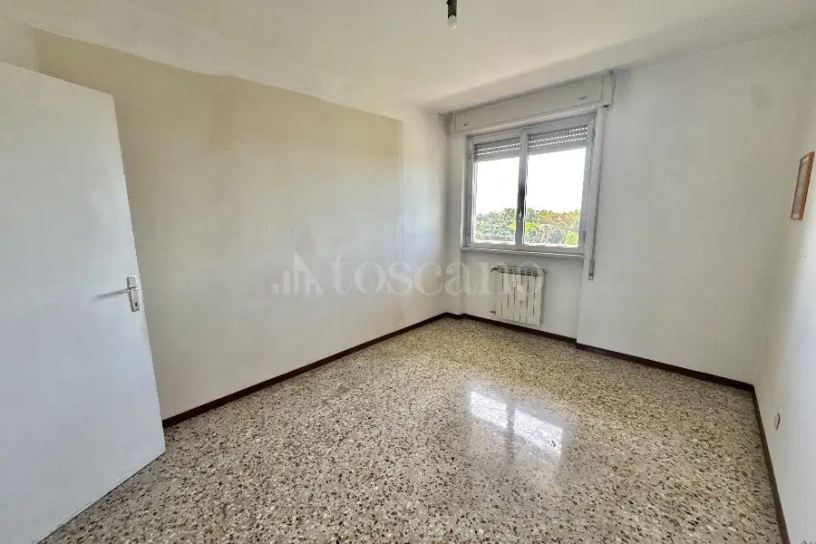 Casa in vendita di 105 mq a €209.000 (rif. 13/2026)