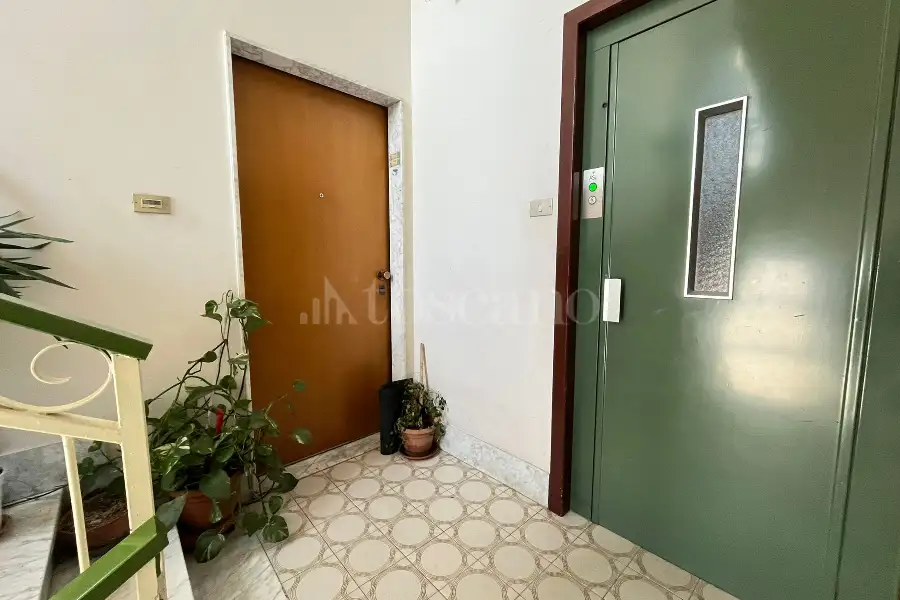 Casa in vendita di 120 mq a €119.000 (rif. 6/2026)
