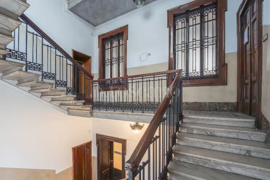 Casa in vendita di 270 mq a €2.990.000 (rif. 70/2025)