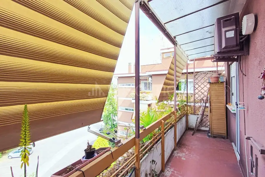 Casa in vendita di 105 mq a €420.000 (rif. 18/2026)