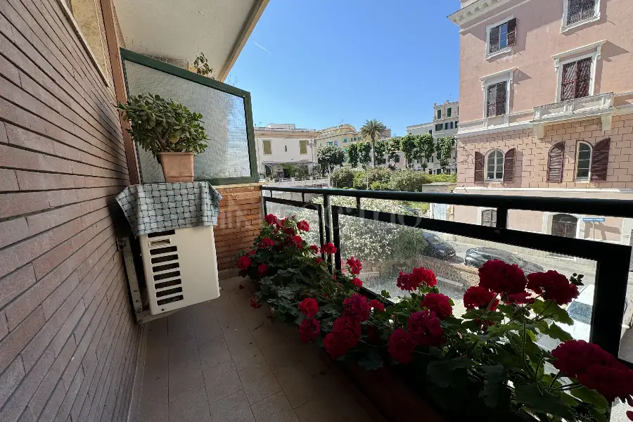 Casa in vendita di 100 mq a €389.000 (rif. 16/2024)