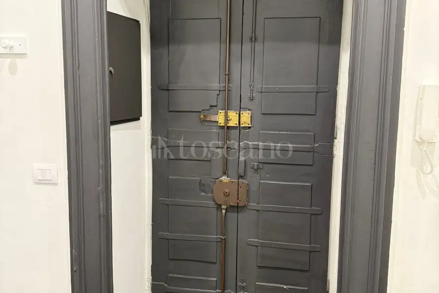 Casa in vendita di 60 mq a €235.000 (rif. 4/2026)