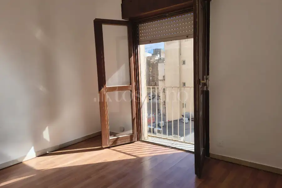 Casa in vendita di 65 mq a €76.000 (rif. 35/2026)