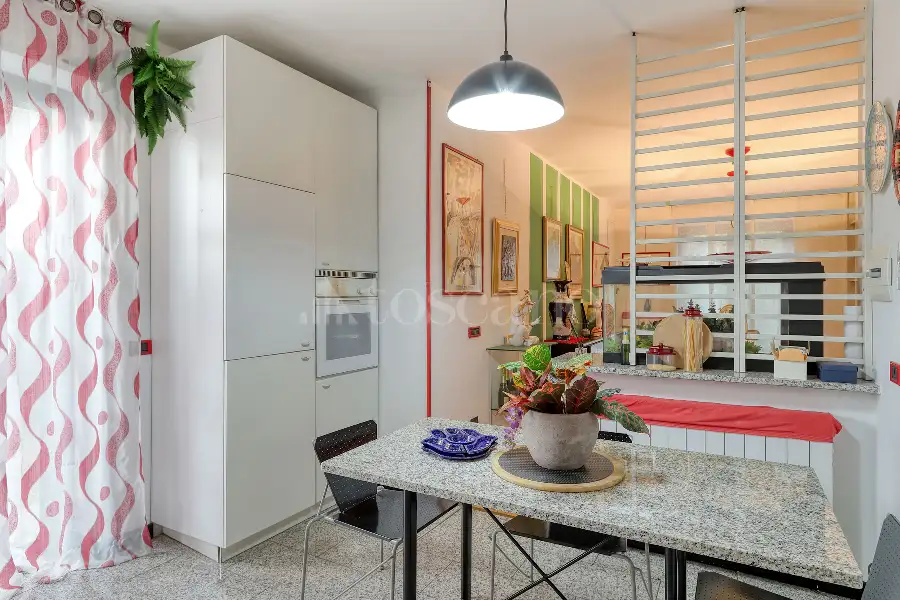 Villa in vendita di 370 mq a €410.000 (rif. 193/2026)